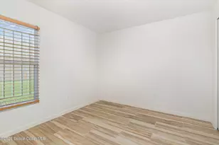 1715 SE San Filippo Dr SE, Palm Bay, FL 32909 - Photo 17