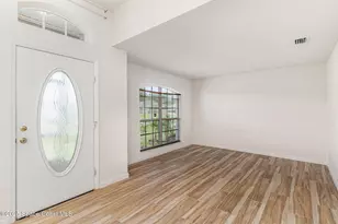 1715 SE San Filippo Dr SE, Palm Bay, FL 32909 - Photo 5