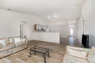 1715 SE San Filippo Dr SE, Palm Bay, FL 32909 - Photo 15