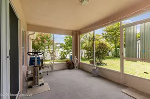 1715 SE San Filippo Dr SE, Palm Bay, FL 32909 - Photo 27