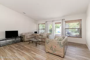 1715 SE San Filippo Dr SE, Palm Bay, FL 32909 - Photo 13