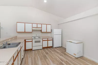 1715 SE San Filippo Drive SE, Palm Bay, FL 32909 - Photo 11