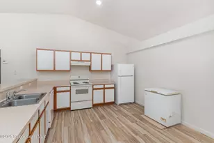 1715 SE San Filippo Dr SE, Palm Bay, FL 32909 - Photo 11