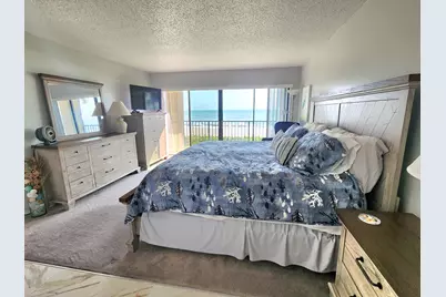 995 N Highway A1A #203, Indialantic, FL 32903 - Photo 21