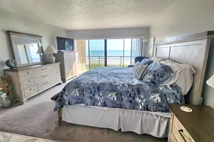 995 N Hwy A1A, Indialantic, FL 32903 - Photo 21