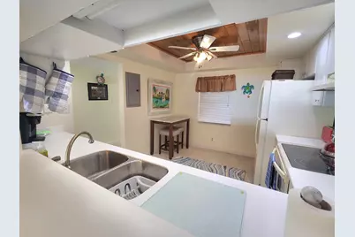 995 N Highway A1A #203, Indialantic, FL 32903 - Photo 17