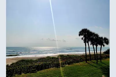 995 N Highway A1A #203, Indialantic, FL 32903 - Photo 31