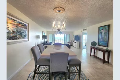 995 N Highway A1A #203, Indialantic, FL 32903 - Photo 9