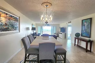 995 N Hwy A1A, Indialantic, FL 32903 - Photo 9