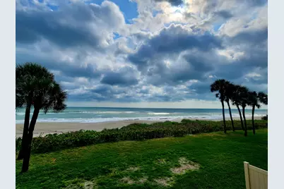 995 N Highway A1A #203, Indialantic, FL 32903 - Photo 37