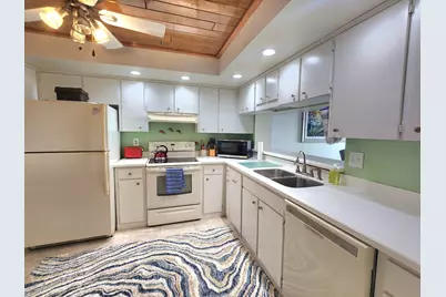 995 N Highway A1A #203, Indialantic, FL 32903 - Photo 15