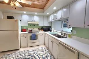 995 N Hwy A1A, Indialantic, FL 32903 - Photo 15