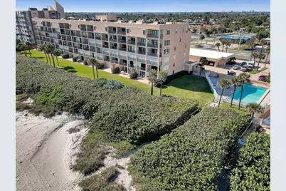 995 N Highway A1A #203, Indialantic, FL 32903 - Photo 3
