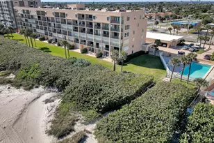 995 N Hwy A1A, Indialantic, FL 32903 - Photo 3