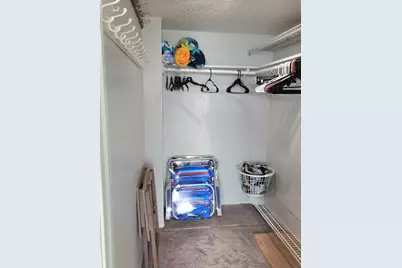 995 N Highway A1A #203, Indialantic, FL 32903 - Photo 23