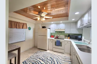 995 N Highway A1A #203, Indialantic, FL 32903 - Photo 13