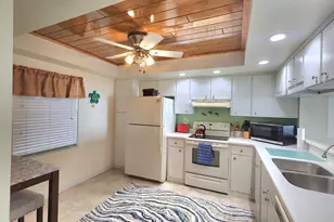 995 N Hwy A1A, Indialantic, FL 32903 - Photo 13