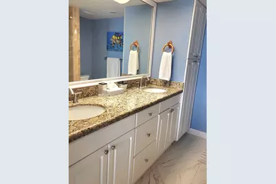 995 N Highway A1A #203, Indialantic, FL 32903 - Photo 19