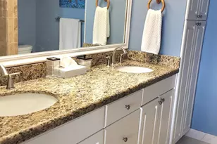 995 N Hwy A1A, Indialantic, FL 32903 - Photo 19