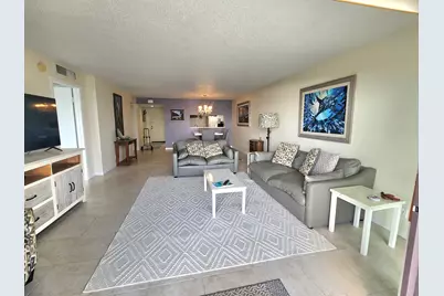 995 N Highway A1A #203, Indialantic, FL 32903 - Photo 7