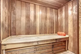 995 N Hwy A1A, Indialantic, FL 32903 - Photo 29