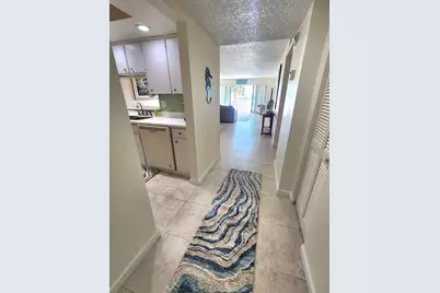 995 N Highway A1A #203, Indialantic, FL 32903 - Photo 11