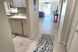 995 N Hwy A1A, Indialantic, FL 32903 - Photo 11