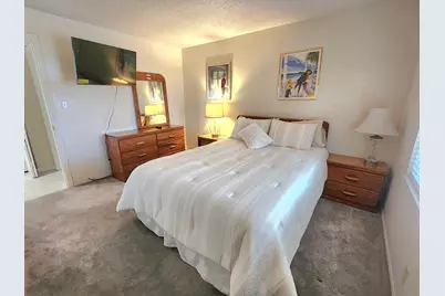 995 N Highway A1A #203, Indialantic, FL 32903 - Photo 25