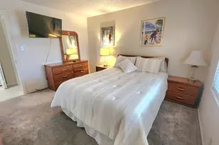 995 N Hwy A1A, Indialantic, FL 32903 - Photo 25