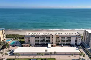 995 N Hwy A1A, Indialantic, FL 32903 - Photo 33