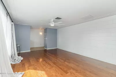 2380 Kesier Court, Titusville, FL 32780 - Photo 15