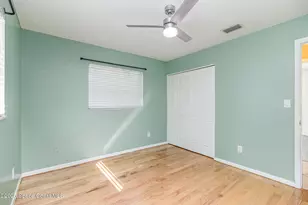 2380 Kesier Ct, Titusville, FL 32780 - Photo 23