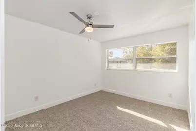 2380 Kesier Court, Titusville, FL 32780 - Photo 19