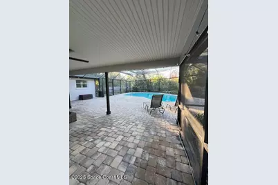 2380 Kesier Court, Titusville, FL 32780 - Photo 27