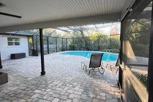 2380 Kesier Ct, Titusville, FL 32780 - Photo 27