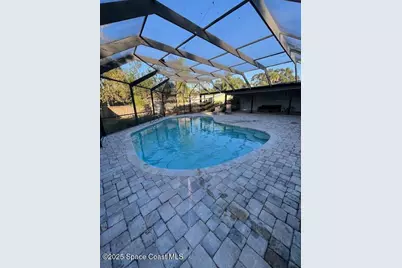 2380 Kesier Court, Titusville, FL 32780 - Photo 3