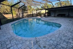 2380 Kesier Ct, Titusville, FL 32780 - Photo 3