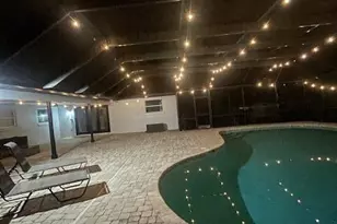 2380 Kesier Ct, Titusville, FL 32780 - Photo 35