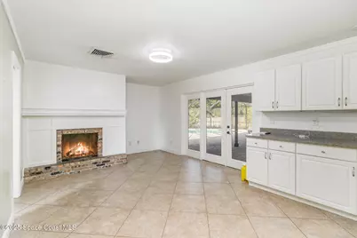 2380 Kesier Court, Titusville, FL 32780 - Photo 17