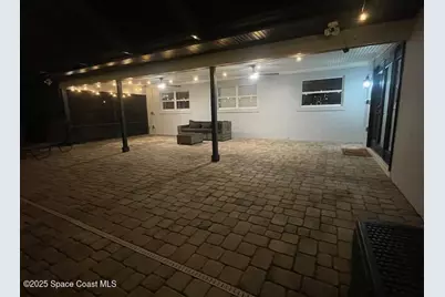 2380 Kesier Court, Titusville, FL 32780 - Photo 31