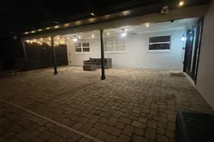 2380 Kesier Ct, Titusville, FL 32780 - Photo 31