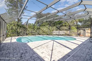 2380 Kesier Ct, Titusville, FL 32780 - Photo 5