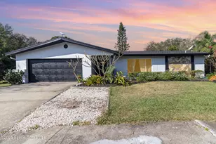 2380 Kesier Ct, Titusville, FL 32780 - Photo 1