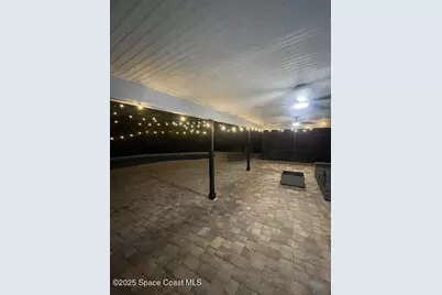 2380 Kesier Court, Titusville, FL 32780 - Photo 33