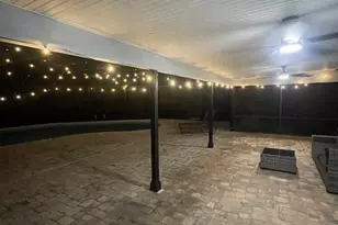 2380 Kesier Ct, Titusville, FL 32780 - Photo 33