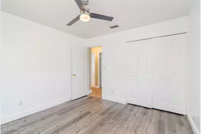 2380 Kesier Court, Titusville, FL 32780 - Photo 21