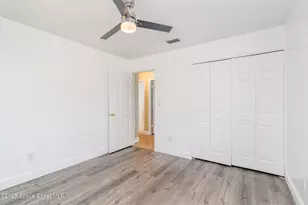 2380 Kesier Ct, Titusville, FL 32780 - Photo 21