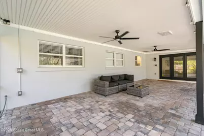 2380 Kesier Court, Titusville, FL 32780 - Photo 7
