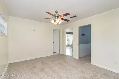 2380 Kesier Court, Titusville, FL 32780 - Photo 9