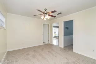 2380 Kesier Ct, Titusville, FL 32780 - Photo 9